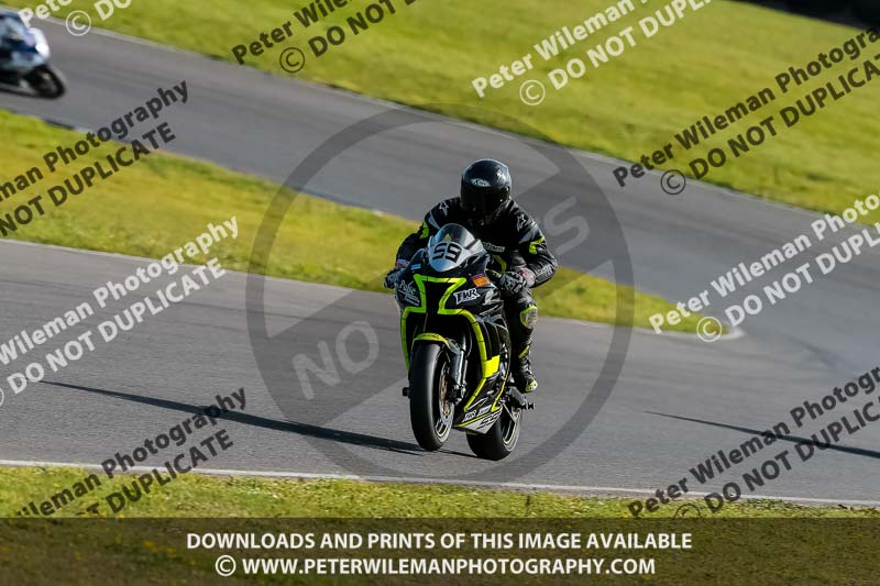 PJM Photography;anglesey no limits trackday;anglesey photographs;anglesey trackday photographs;enduro digital images;event digital images;eventdigitalimages;no limits trackdays;peter wileman photography;racing digital images;trac mon;trackday digital images;trackday photos;ty croes